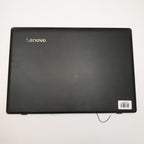 Lenovo Ideapad 110-15ACL 110 15ACL Displaygehäuse Deckel Gehäuse Top Lid LCD
