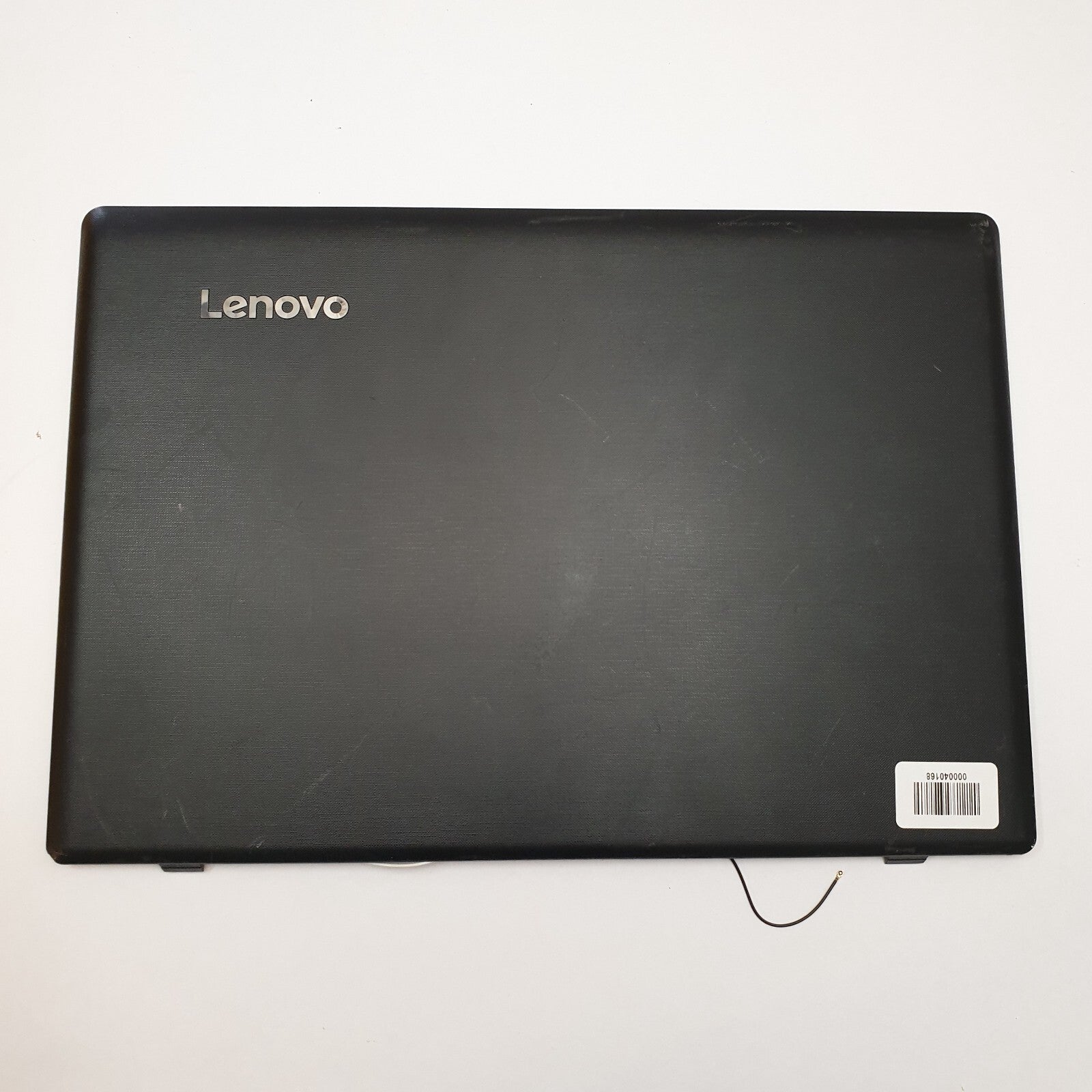 Lenovo Ideapad 110-15ACL 110 15ACL Displaygehäuse Deckel Gehäuse Top Lid LCD