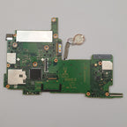 Fujitsu Stylistic Q704 Mainboard Motherboard System Board