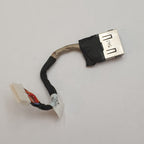 Lenovo ThinkPad T540p Original DC Jack Strombuchse Ladebuchse Power Connector – Bild 2