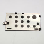 Lenovo ThinkPad T42 Gehäuse Abdeckung RAM Speicherklappe Bottom Base Cover – Bild 2