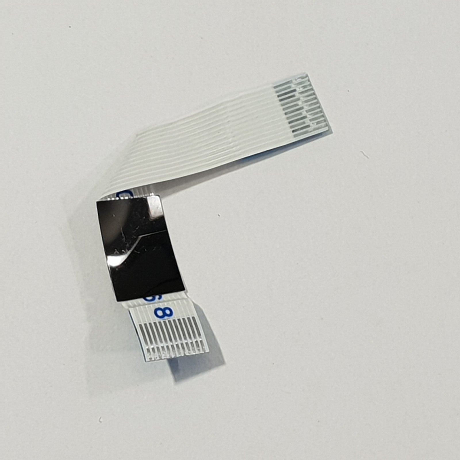 Toshiba Portege M800 Flachbandkabel FFC Kabel Ribbon Cable – Bild 2