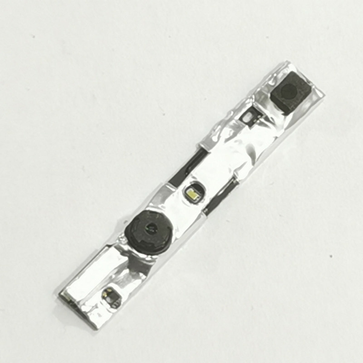 Dell Latitude E5410 Webcam Kamera Modul Camera