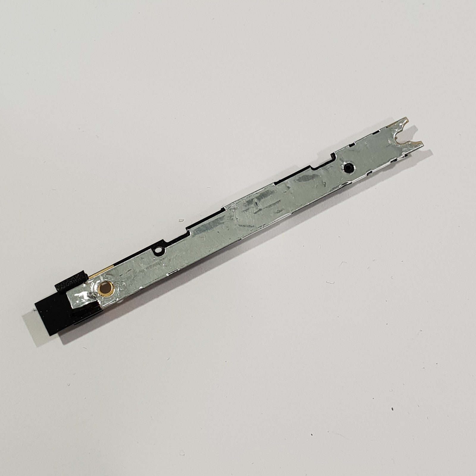 Sony PCG-71212M Webcam Kamera Modul Camera – Bild 2