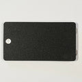 Fujitsu LifeBook P772 P771 WLAN Abdeckung Gehäuse Unterseite Bottom Cover