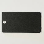 Fujitsu LifeBook P772 P771 WLAN Abdeckung Gehäuse Unterseite Bottom Cover