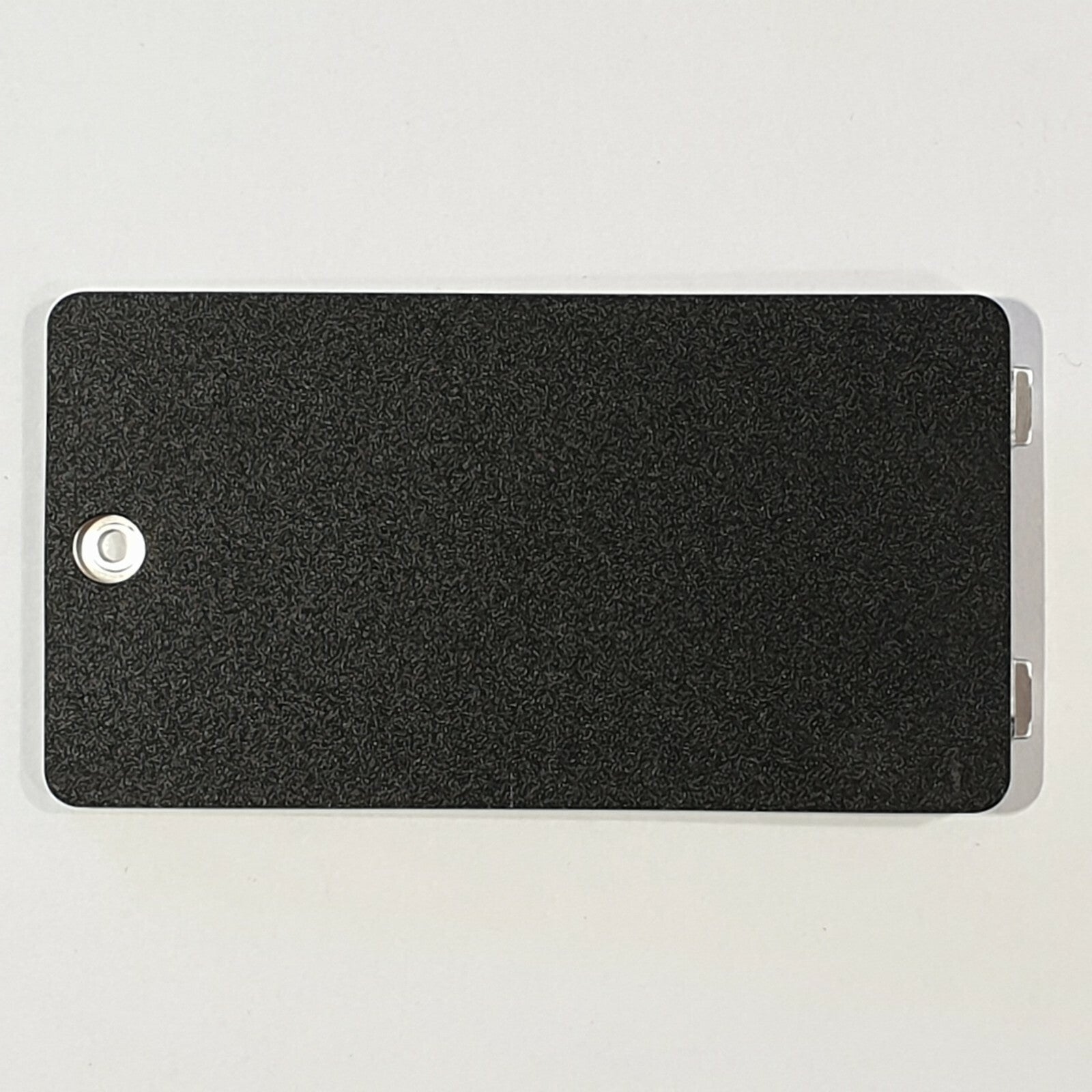 Fujitsu LifeBook P772 P771 WLAN Abdeckung Gehäuse Unterseite Bottom Cover