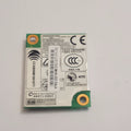 Acer Aspire 5542G Modem Board RD02-D330 Ersatzteil