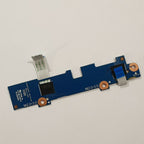 HP 14-ac Serie Touchpad Board Touchpad Platine Touchpad Modul – Bild 2