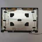 Dell Precision 7540 Displaygehäuse Deckel Gehäuse Top Lid LCD Cover – Bild 2