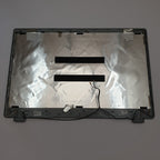 Acer Aspire ES1-731 Displaygehäuse Deckel Gehäuse Top Lid LCD Cover – Bild 2