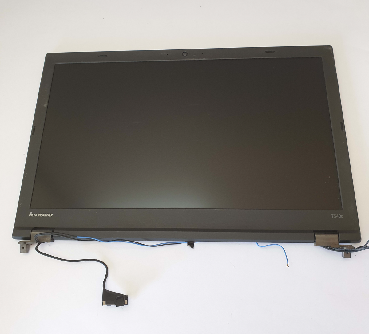Lenovo ThinkPad T540p Display komplett 15.6" Bildschirm LCD Einheit Screen