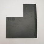 Lenovo ThinkPad E550 Gehäuse Abdeckung Unterschale Unterteil Bottom Base Cover