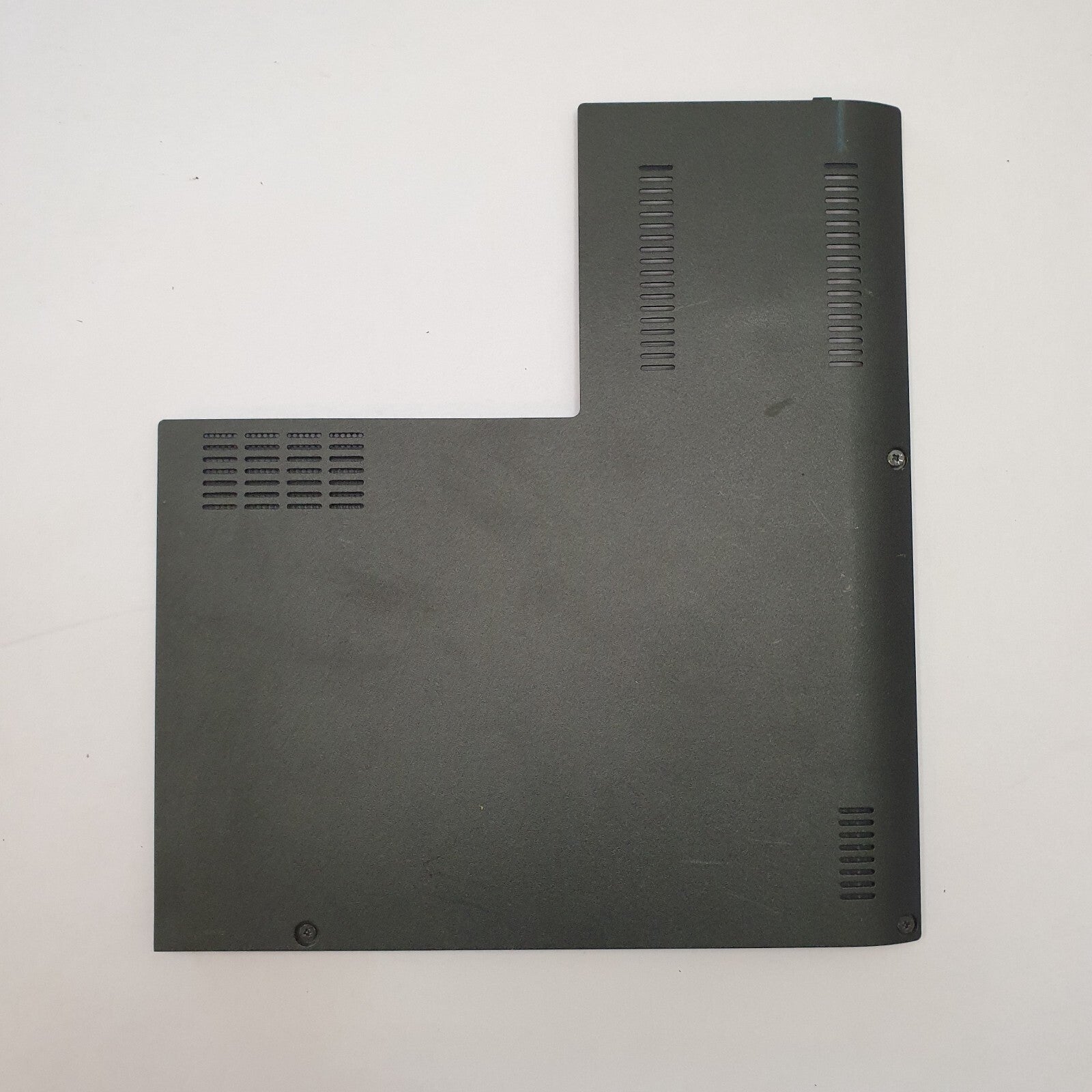 Lenovo ThinkPad E550 Gehäuse Abdeckung Unterschale Unterteil Bottom Base Cover