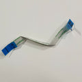 Asus E402S E402SA Touchpadkabel Flachband Kabel Flex Cable Ribbon Ersatzteil