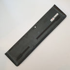 Dell Precision 7720 Gehäuse Abdeckung Unterschale Cover Blende