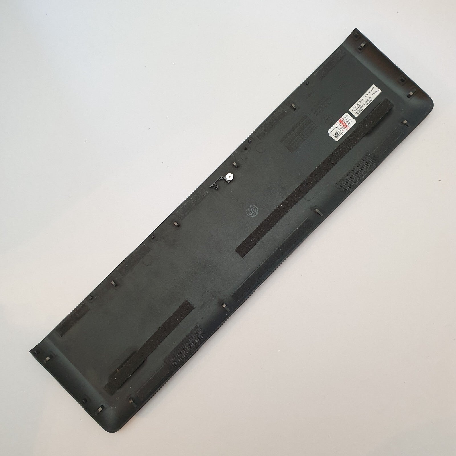 Dell Precision 7720 Gehäuse Abdeckung Unterschale Cover Blende