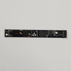 Samsung 370R NP370R5E Webcam Kamera Modul Camera
