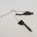 HP 15-DA 15-DB Lautsprecher Speaker Internal Speaker Set