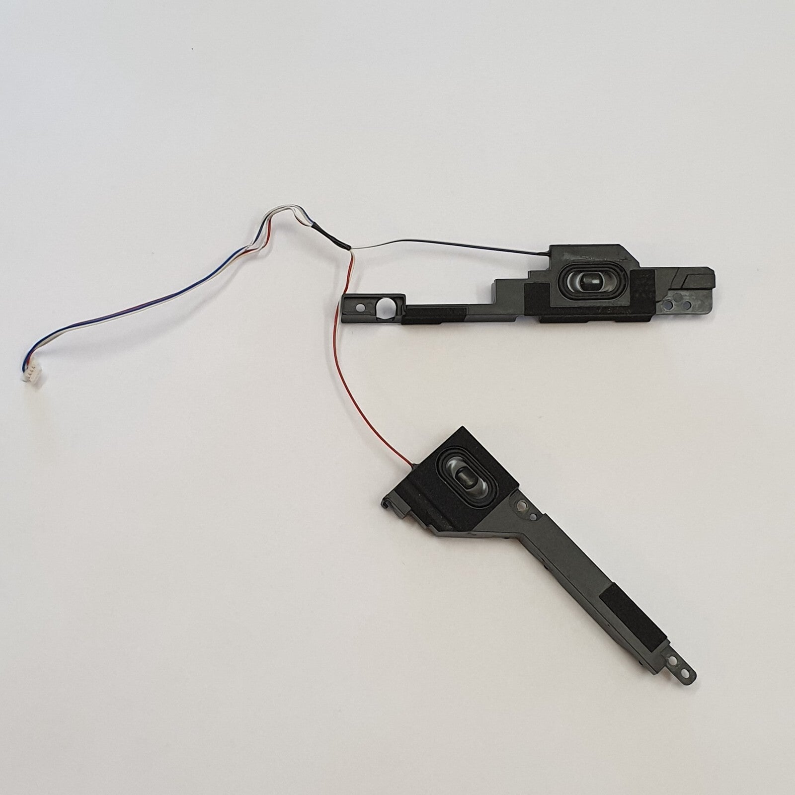 HP 15-DA 15-DB Lautsprecher Speaker Internal Speaker Set