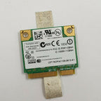 Packard Bell EasyNote LJ65 WLAN Karte Intel WiFi Link 112BNHMW Wireless Modul – Bild 2