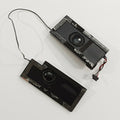 Asus F301A Series Lautsprecher Speaker Set Intern