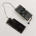 Asus F301A Series Lautsprecher Speaker Set Intern