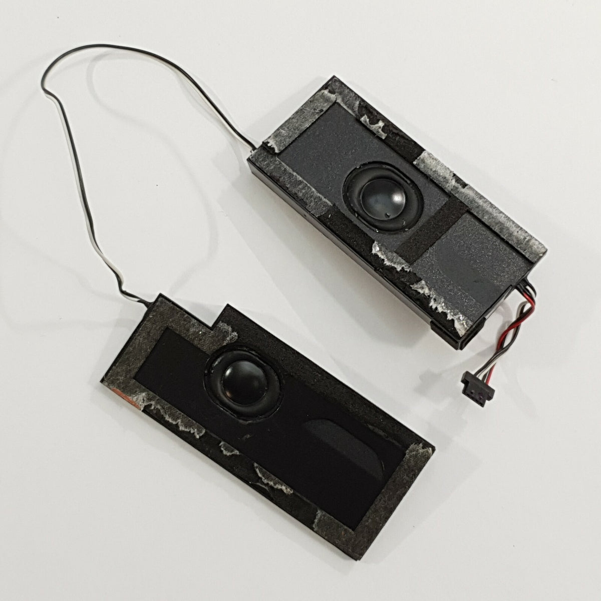 Asus F301A Series Lautsprecher Speaker Set Intern