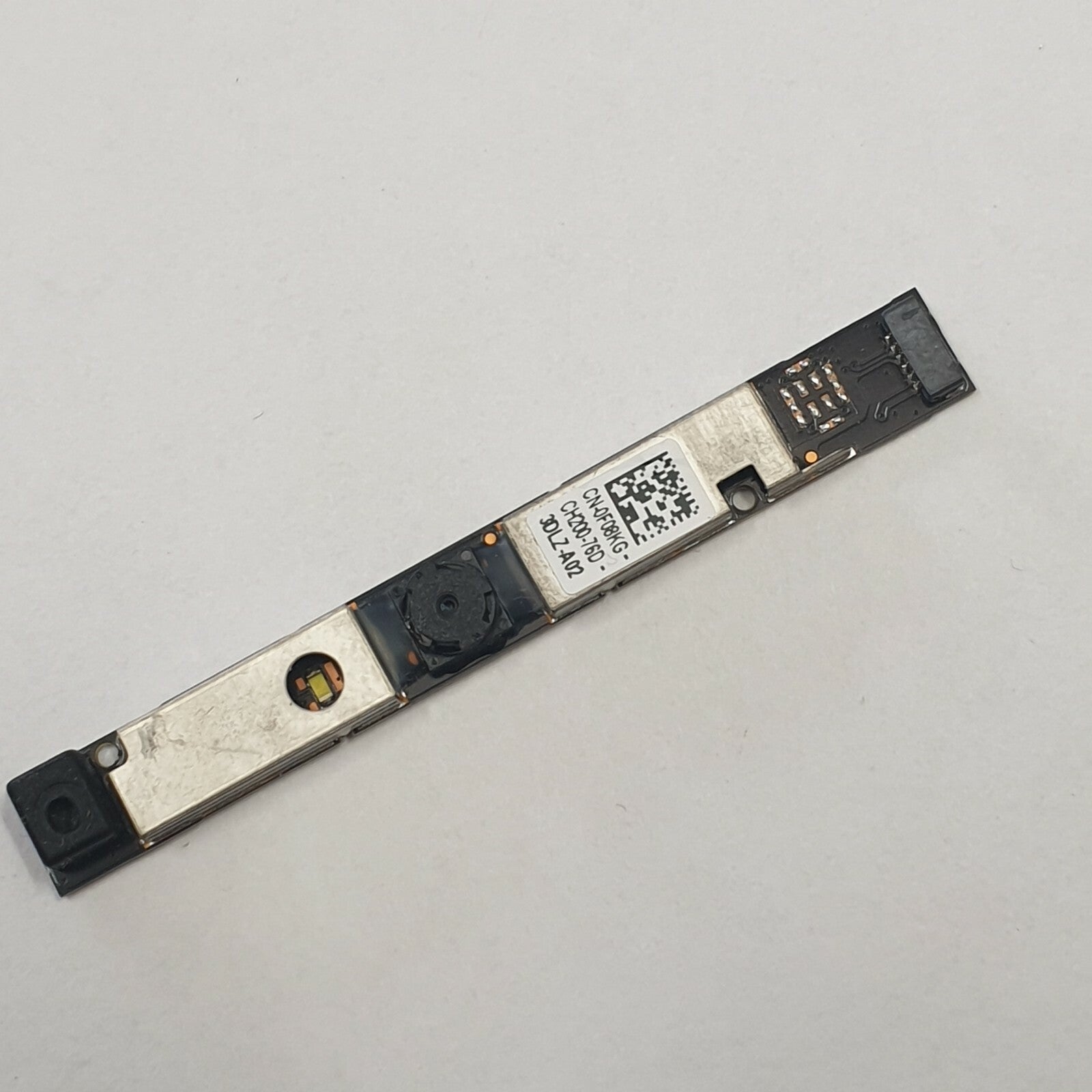 Dell Chromebook 11 3180 Webcam Kamera Modul Camera