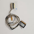 Lenovo ThinkPad L560 Displaykabel LCD Video Cable eDP Screen Flex Kabel
