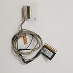 Lenovo ThinkPad L560 Displaykabel LCD Video Cable eDP Screen Flex Kabel