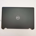 Dell Latitude 5590 Display komplett Bildschirm Displayeinheit mit Scharnieren – Bild 2