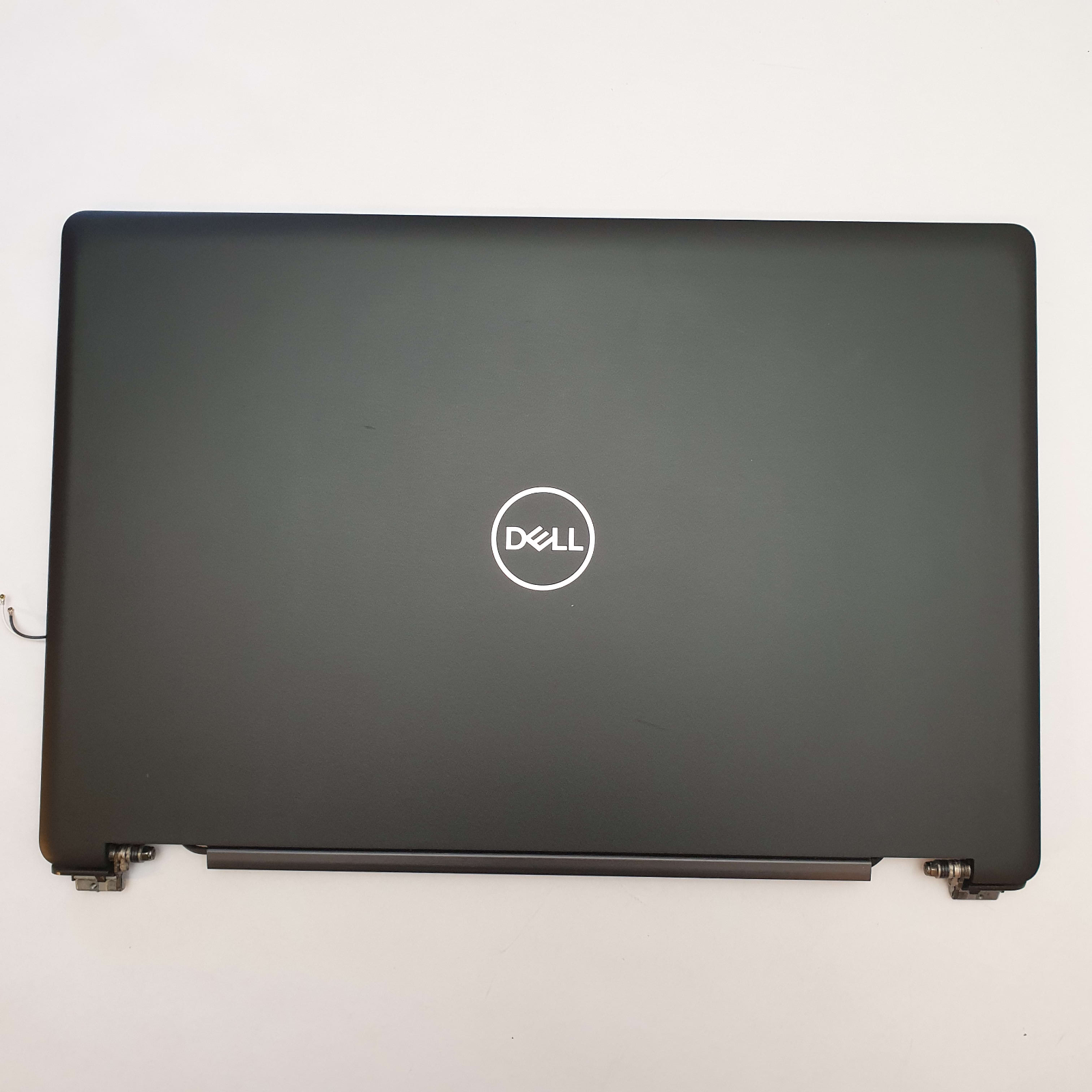 Dell Latitude 5590 Display komplett Bildschirm Displayeinheit mit Scharnieren – Bild 2