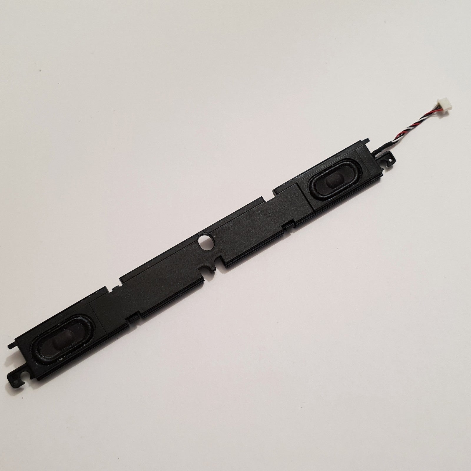 HP EliteBook 820 Lautsprecher Speaker Einheit Interner Lautsprecher