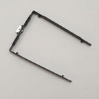 Lenovo ThinkPad W541 HDD Einbaurahmen Festplattenhalterung Caddy HDD Bracket – Bild 2