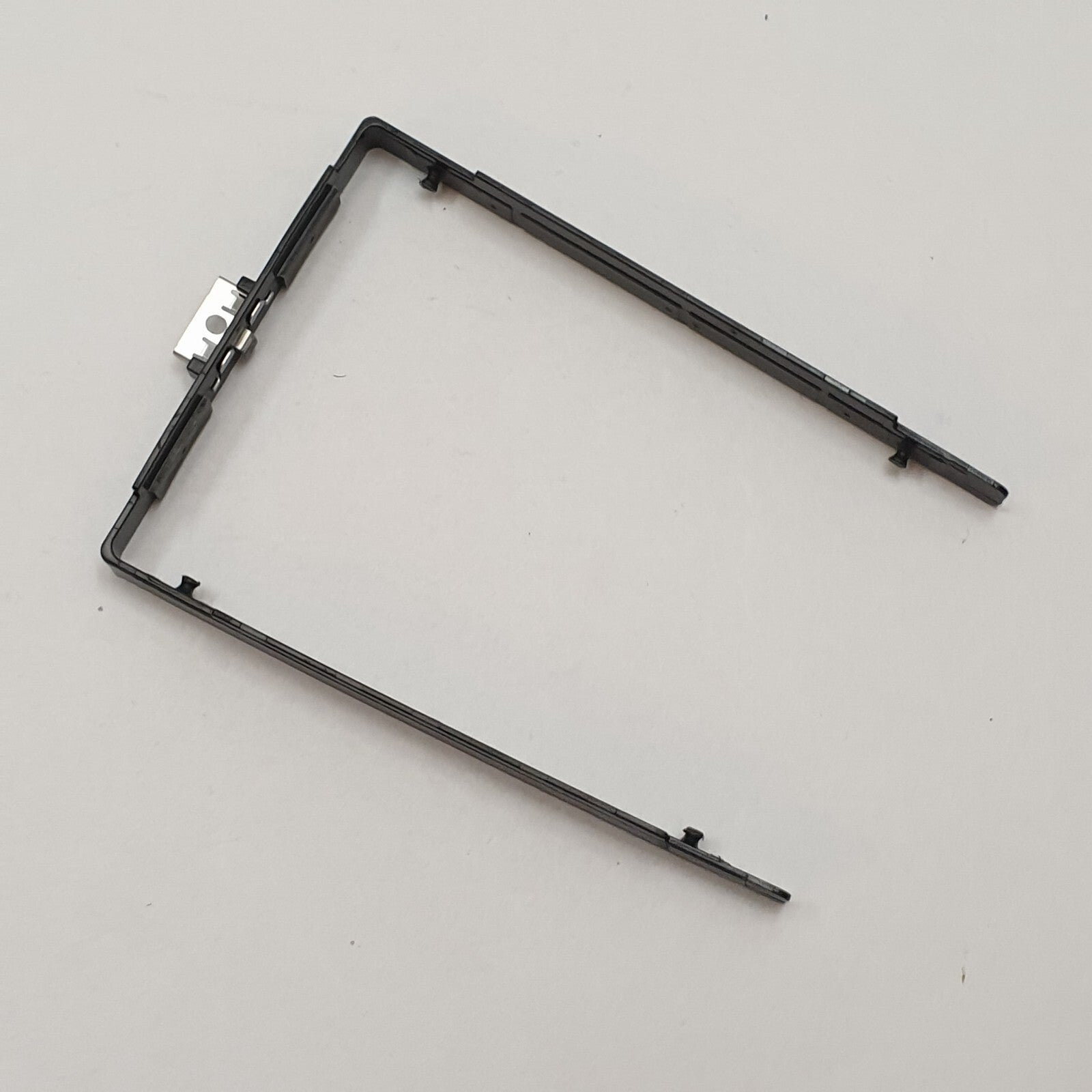 Lenovo ThinkPad W541 HDD Einbaurahmen Festplattenhalterung Caddy HDD Bracket – Bild 2