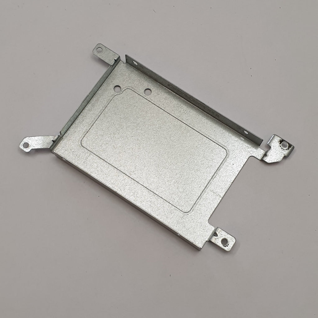 Asus P1501U HDD Festplatten Einbaurahmen Caddy Bracket Halterung