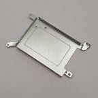 Asus P1501U HDD Festplatten Einbaurahmen Caddy Bracket Halterung