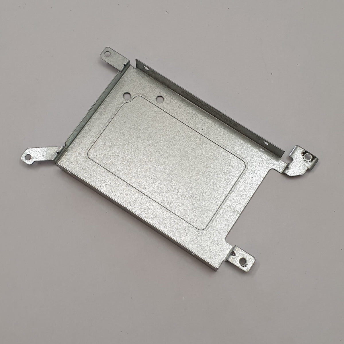 Asus P1501U HDD Festplatten Einbaurahmen Caddy Bracket Halterung