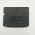 Acer Aspire 7715Z Original SD Karten SD Karten Slot Abdeckung Dummy Card SD Card