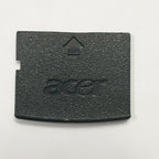 Acer Aspire 7715Z Original SD Karten SD Karten Slot Abdeckung Dummy Card SD Card