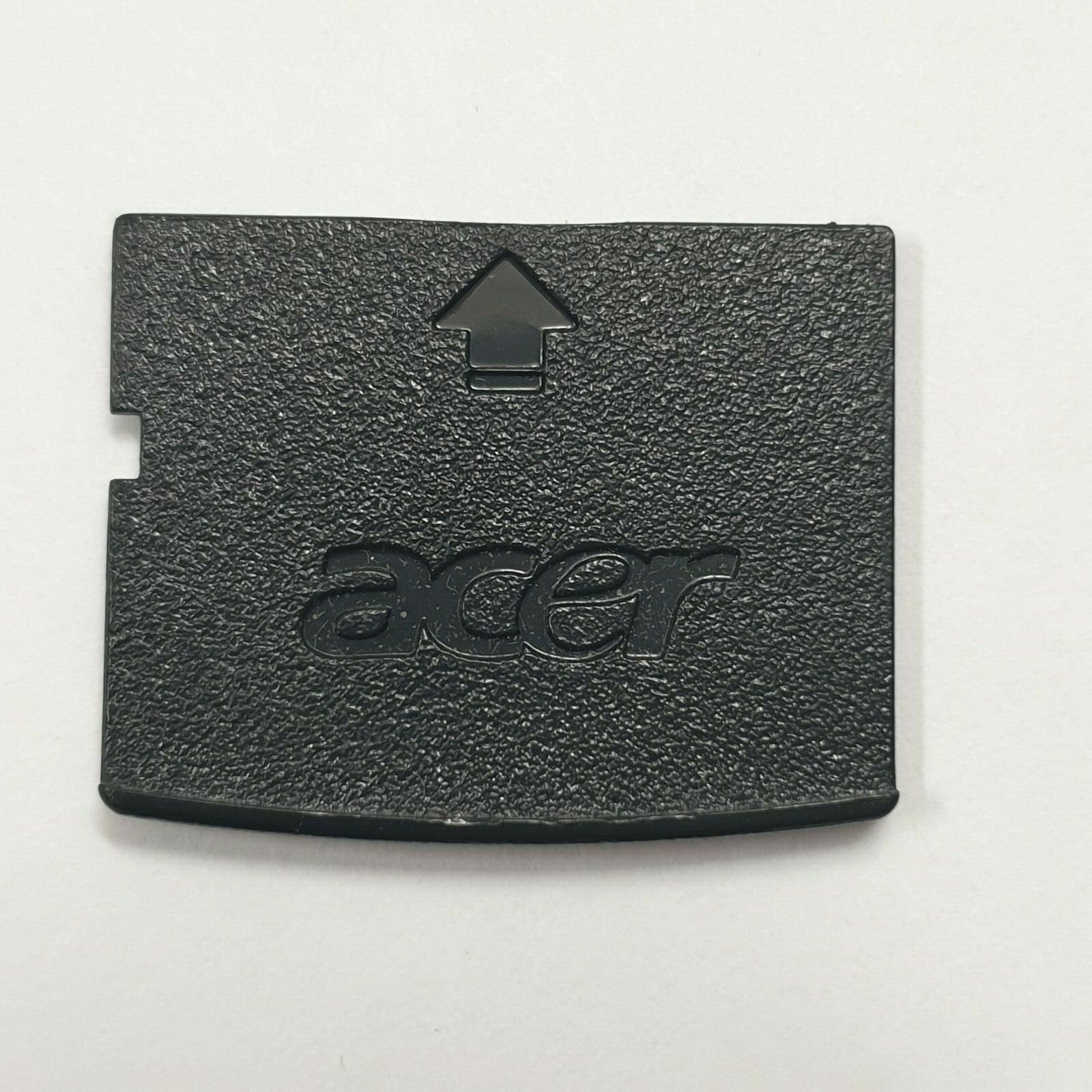 Acer Aspire 7715Z Original SD Karten SD Karten Slot Abdeckung Dummy Card SD Card