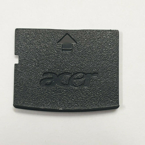 Acer Aspire 7715Z Original SD Karten SD Karten Slot Abdeckung Dummy Card SD Card