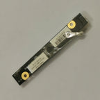 Packard Bell Easynote LJ65 Webcam Kamera Modul – Bild 2