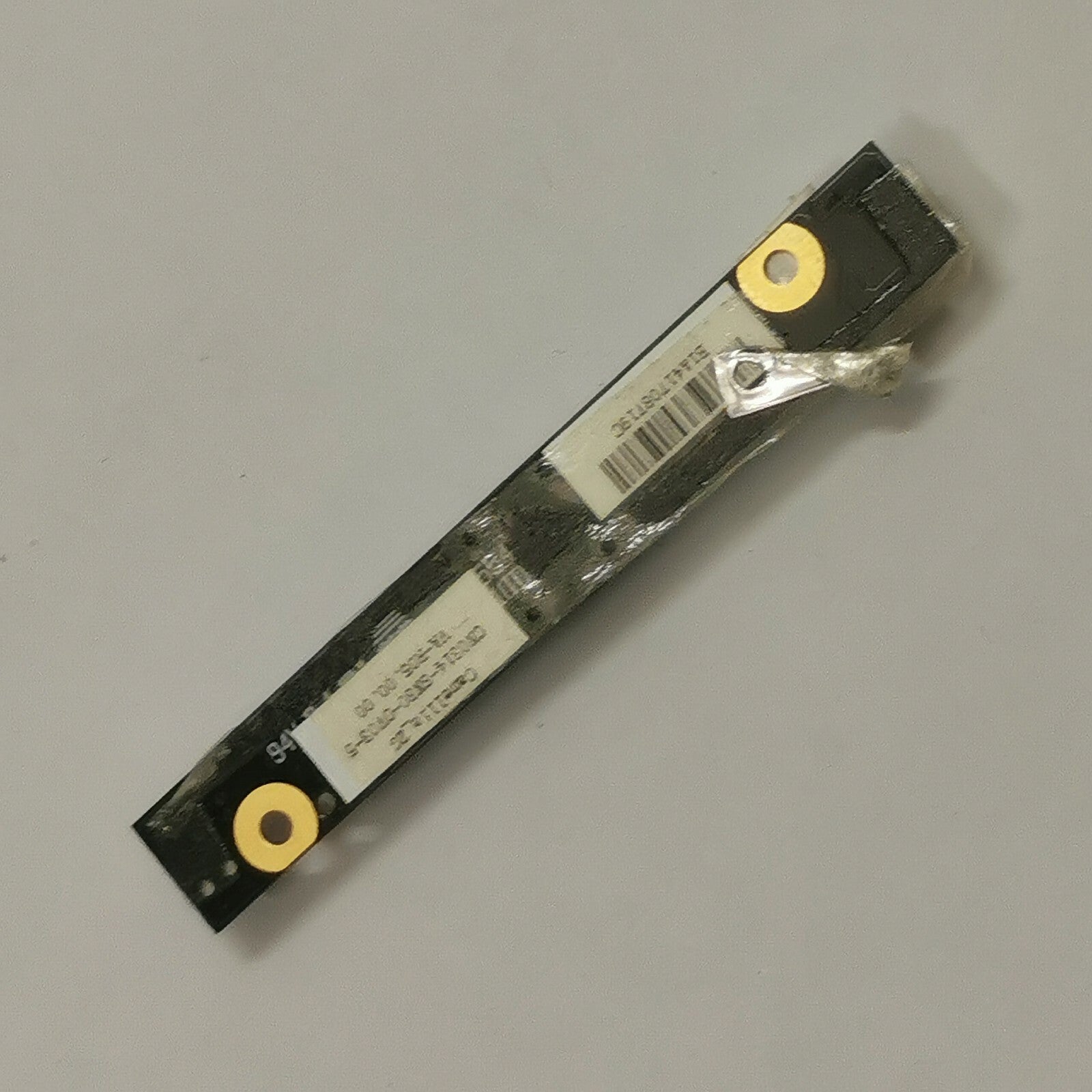 Packard Bell Easynote LJ65 Webcam Kamera Modul – Bild 2