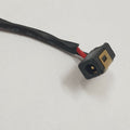 Samsung 900X NP900X3C Original Strombuchse DC Jack Power Connector Kabel