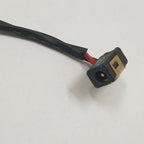Samsung 900X NP900X3C Original Strombuchse DC Jack Power Connector Kabel
