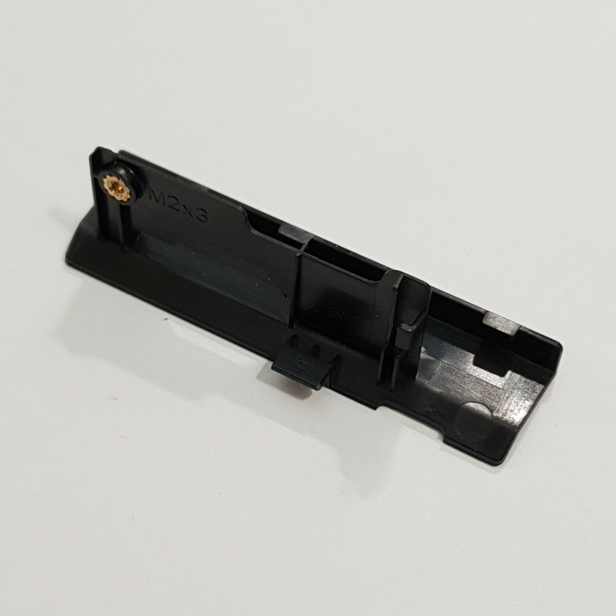 Dell Precision M4700 Bluetooth Abdeckung Bluetooth Modul Deckel Cover