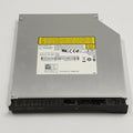 Dell Inspiron 1564 DVD Laufwerk Brenner Optiarc AD-7700H SATA CD DVD RW Drive
