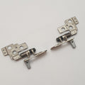 Dell Precision 7520 Displayscharniere Leisten Scharniere Set Links Rechts Hinges